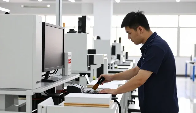 深圳市百企互联技术有限公司