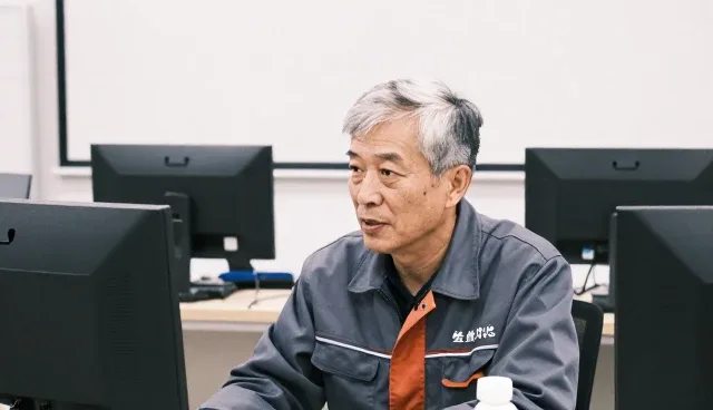 多场景适应下运维成本管理的常见挑战及应对策略