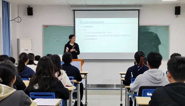 运维技术服务选型中的常见误区与应对策略