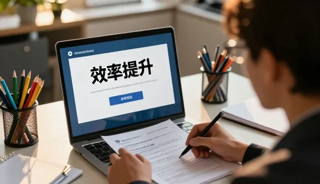 不同规模企业技术培训的常见问题与应对策略