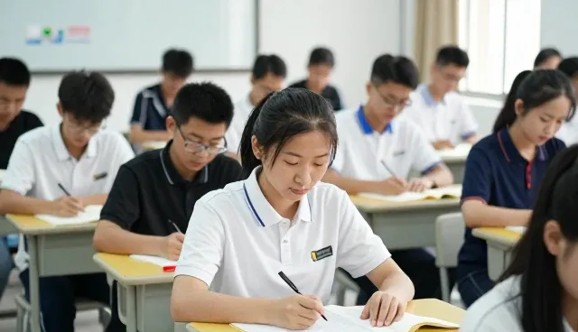 技术培训在企业服务中的高效应用策略