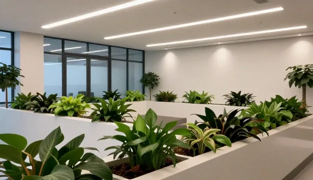 不同规模企业部署方案选择的影响因素分析