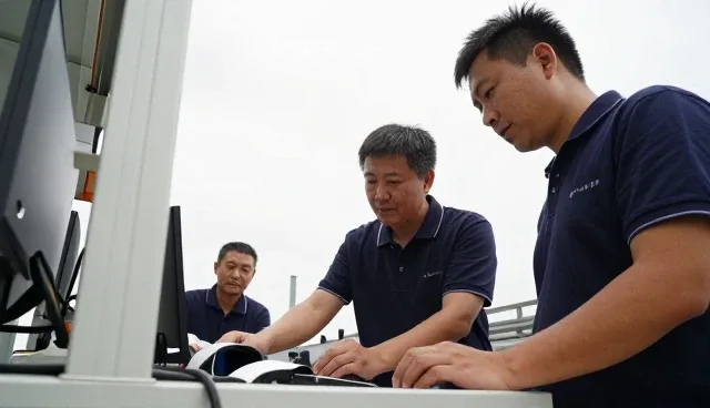 旧房翻新中的成果转化解决方案介绍