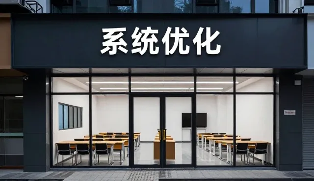 设备维护中选型关注点的实践与分析