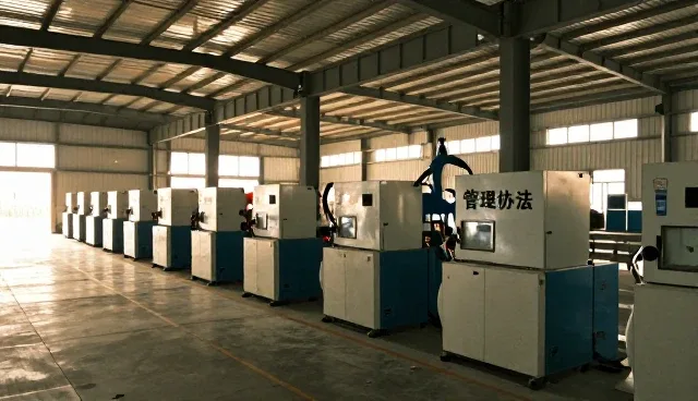 深圳市百企互联技术有限公司分享智能运维平台知识