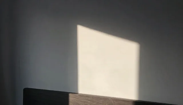 运维管理在不同规模企业中的适用范围分析